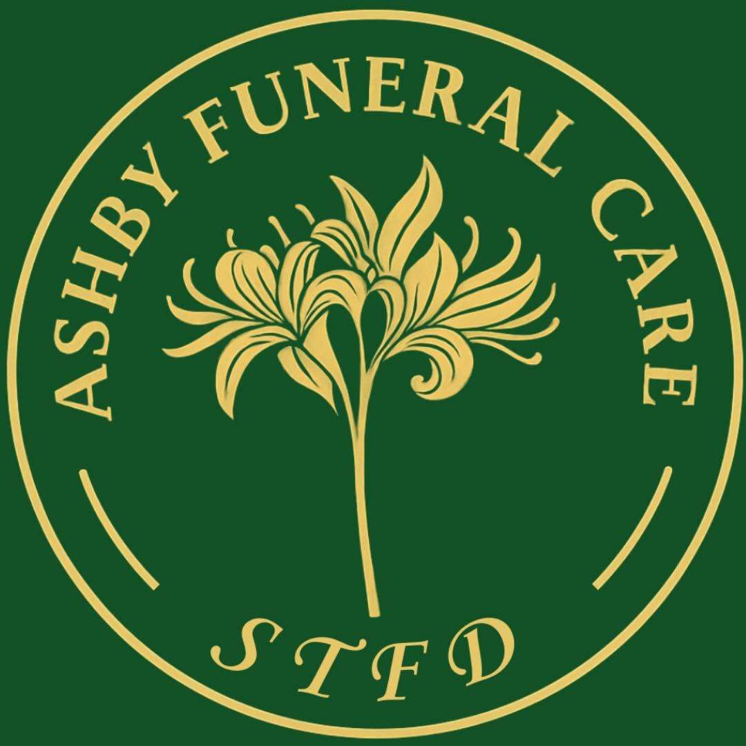 Ashby Funeral Care